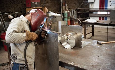 metal fabrication freeport tx|freeport welding.